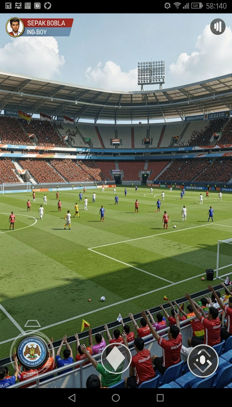 Review Aplikasi 6rt Versi Terbaru screenshot 3