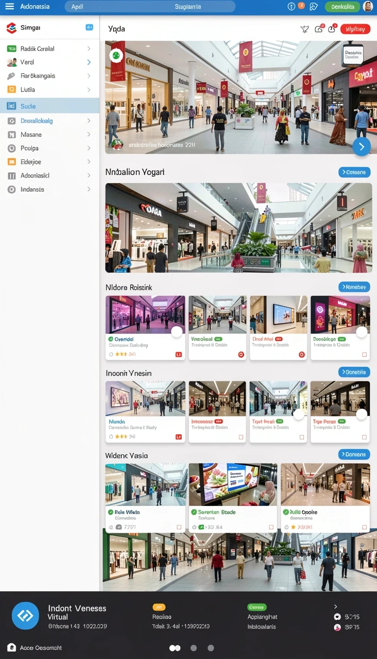 ocatoto Terbaru: Download APK Resmi dan Aman screenshot 3