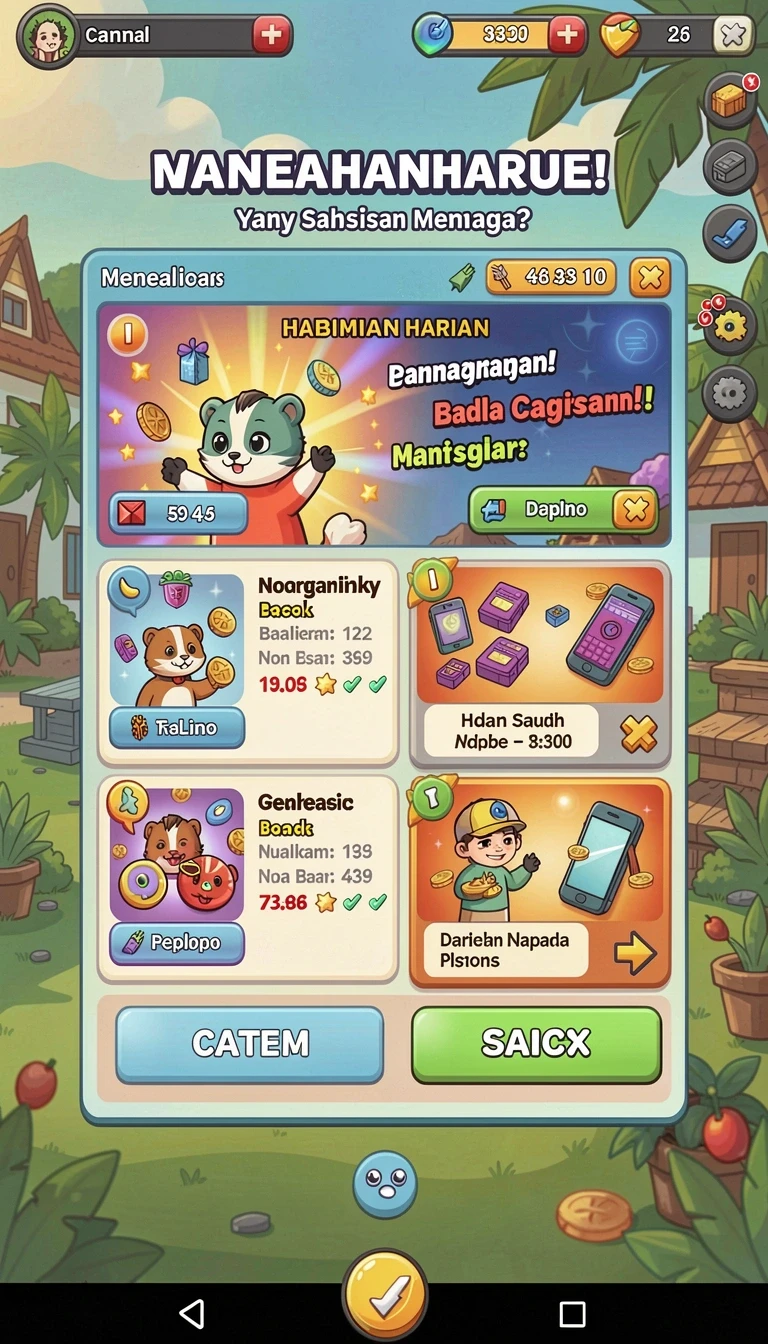 Review Aplikasi rploot screenshot 2