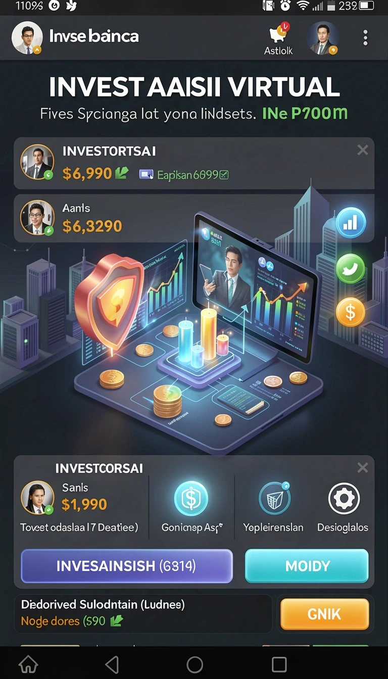 Review Aplikasi gebyar4d screenshot 1