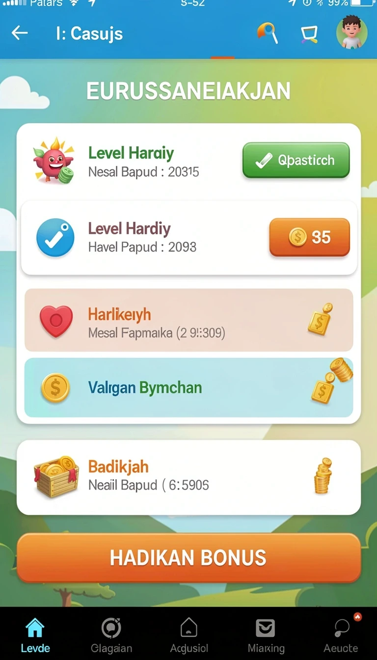 Review Aplikasi maxslot88 screenshot 2