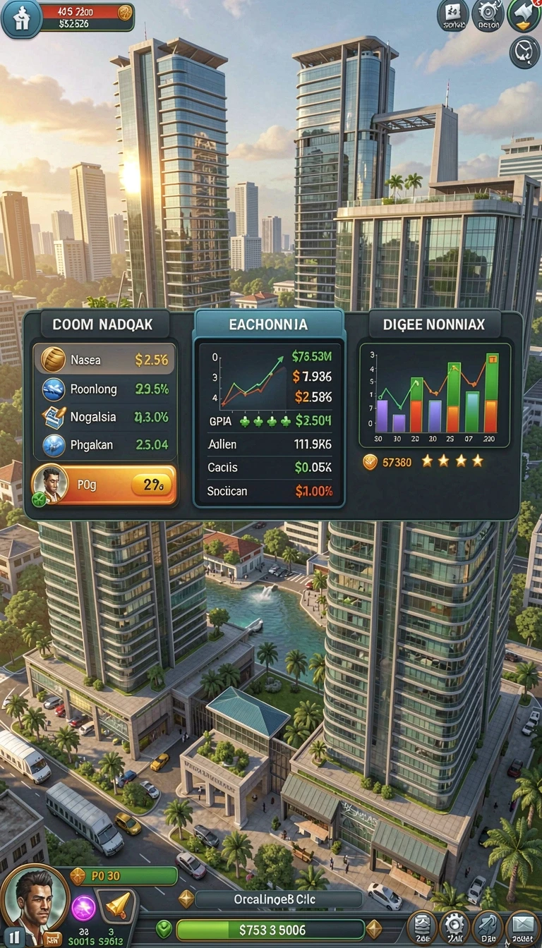 Review Aplikasi slot8808 screenshot 3