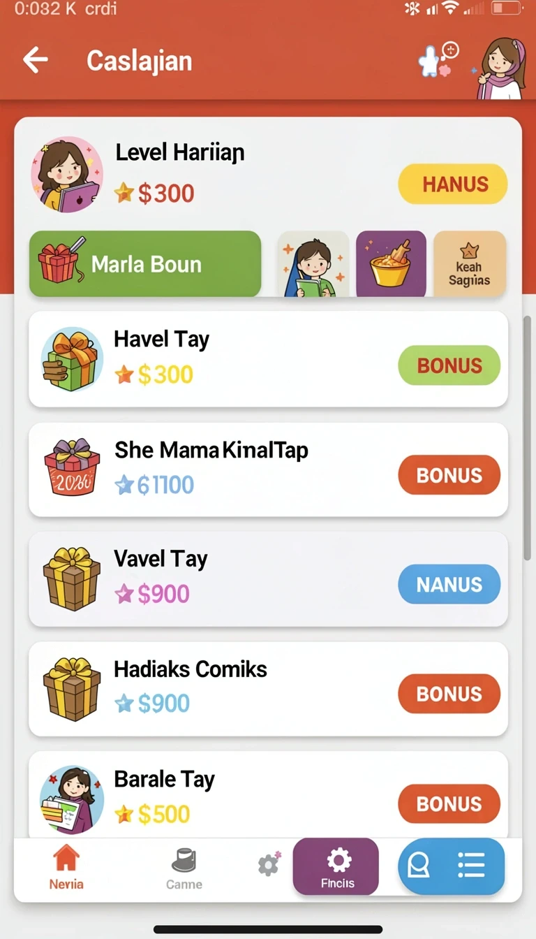 Review Aplikasi slot88 screenshot 2