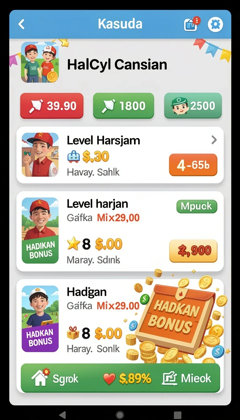 Review Aplikasi se328 screenshot 1