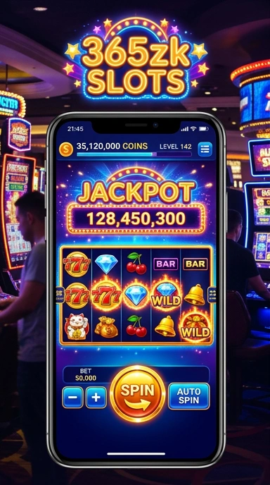 Review Aplikasi royaltoto screenshot 2