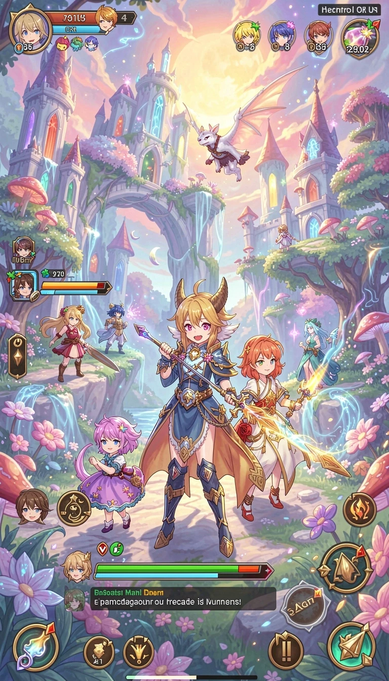 Aplikasi dragon99 Resmi dan Terpercaya di Android screenshot 3