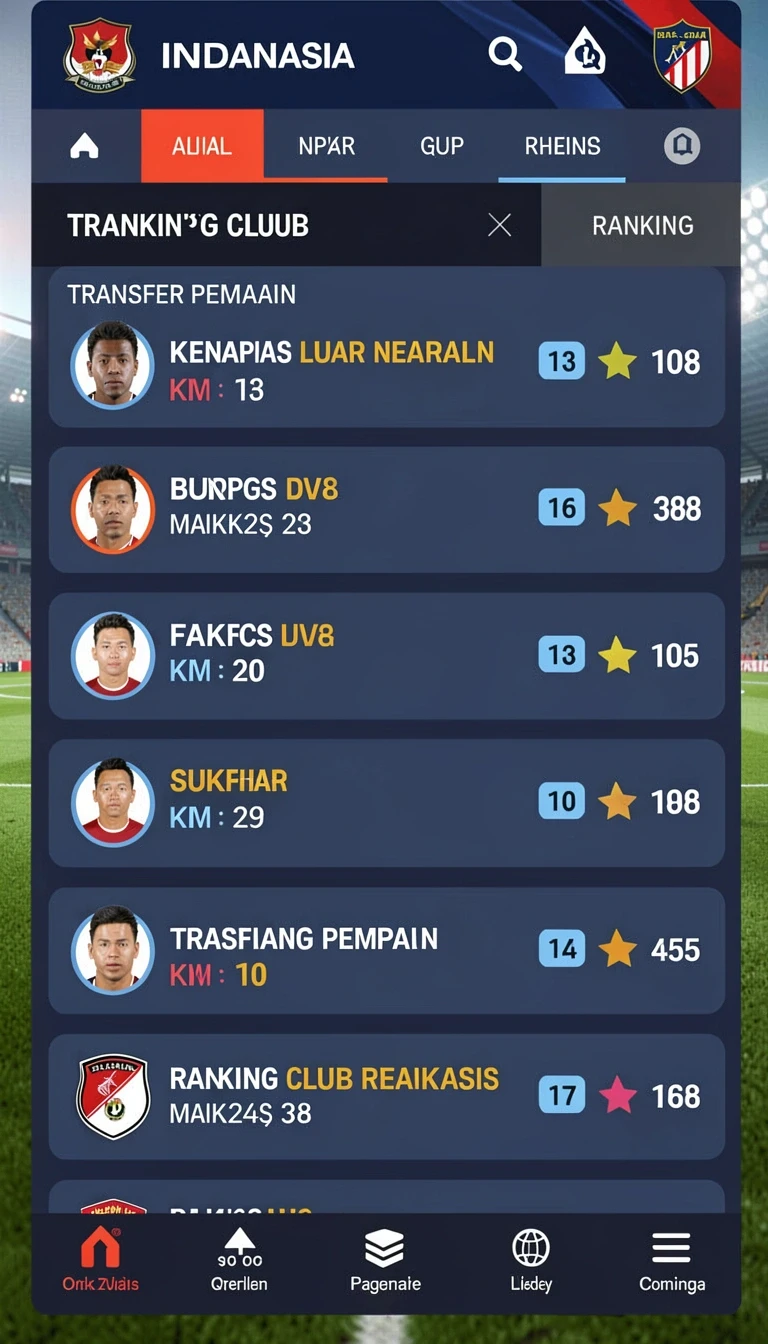 Review Aplikasi beton999 screenshot 1