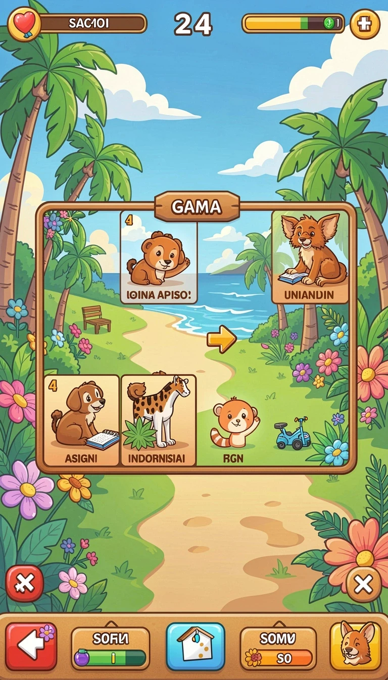 alvendo Terbaru: Download APK Resmi dan Aman screenshot 2