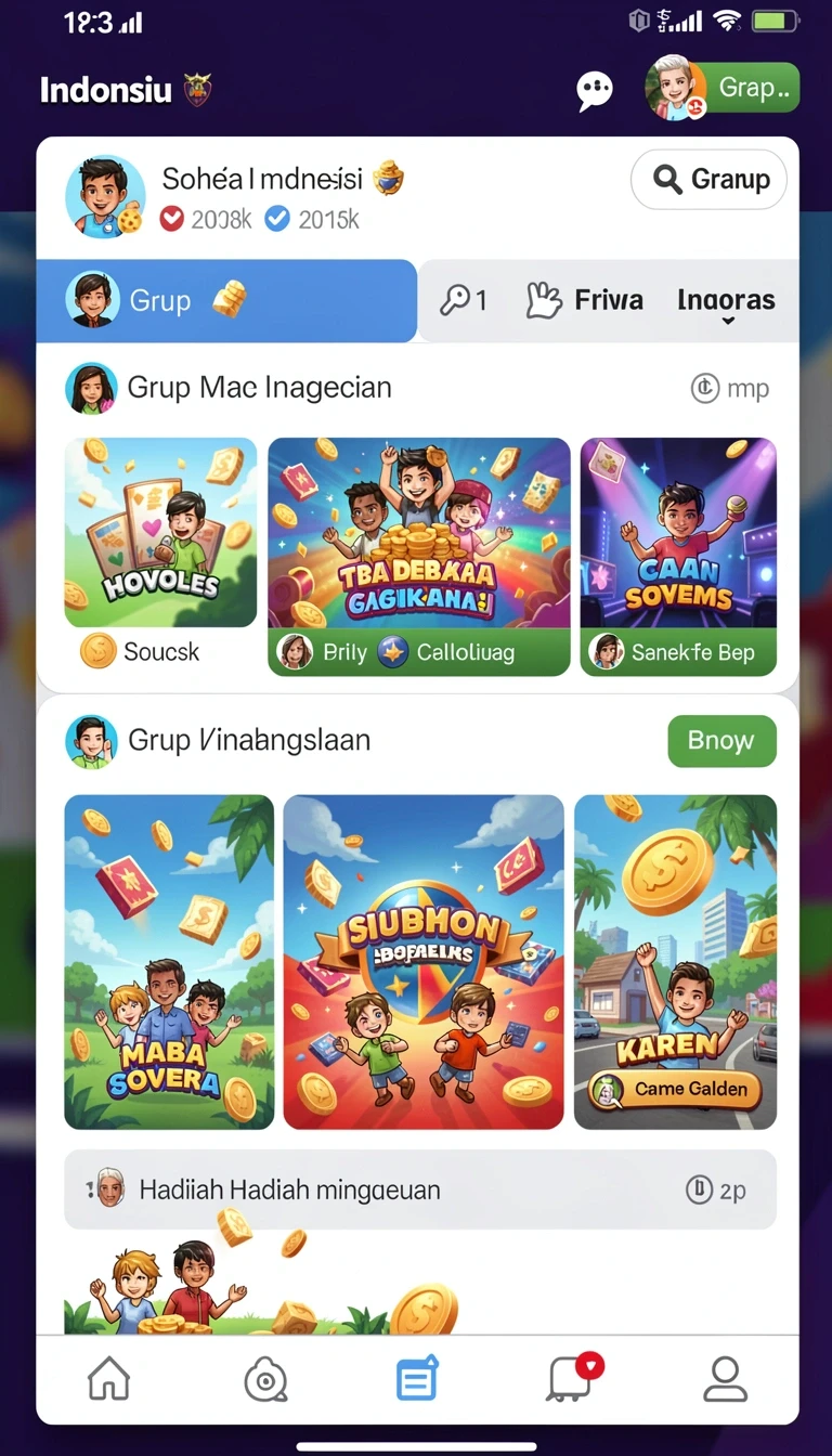 Review Aplikasi slot88 screenshot 1