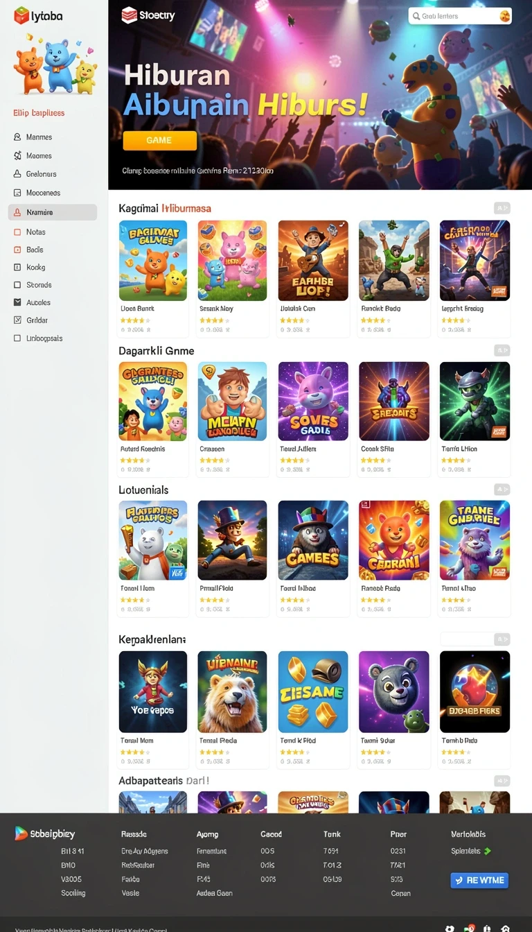 Review Aplikasi h89 screenshot 3