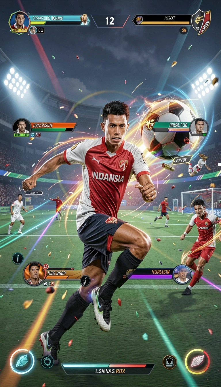Review Aplikasi maxslot88 screenshot 2