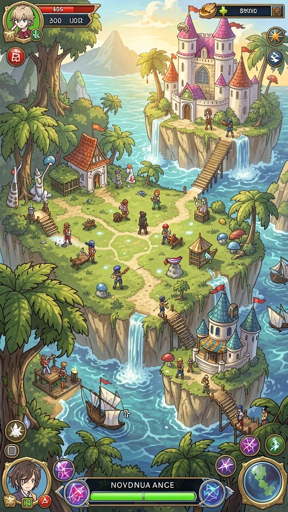Review Aplikasi rejekigames screenshot 2