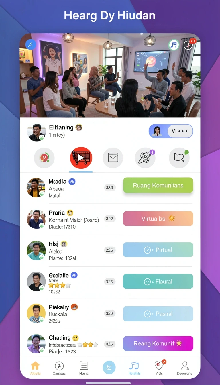 Review Aplikasi fomototo screenshot 3
