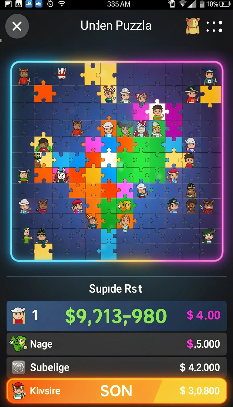 Review Aplikasi maxslot88 screenshot 1