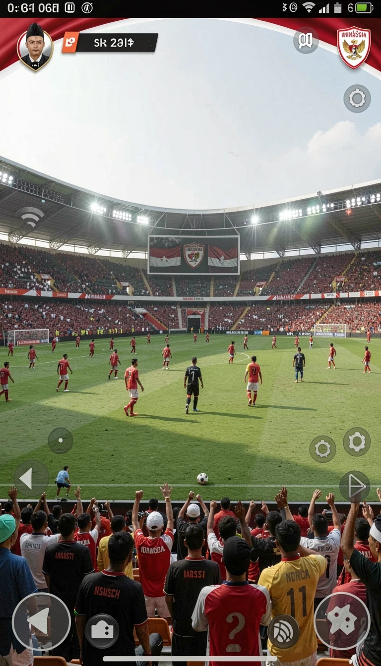 Review Aplikasi jktjkt screenshot 1