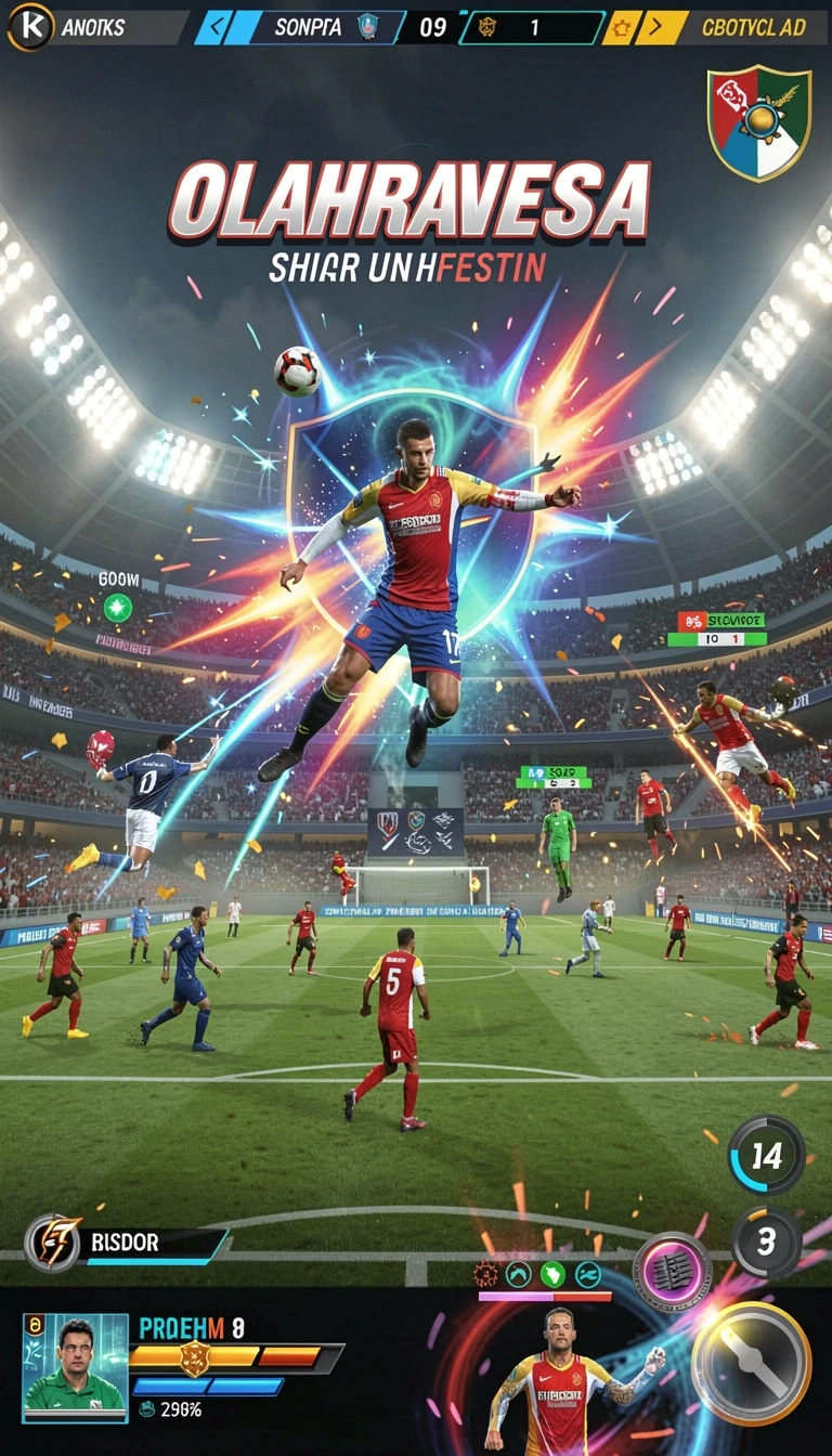 Download 6svip APK untuk Android screenshot 3