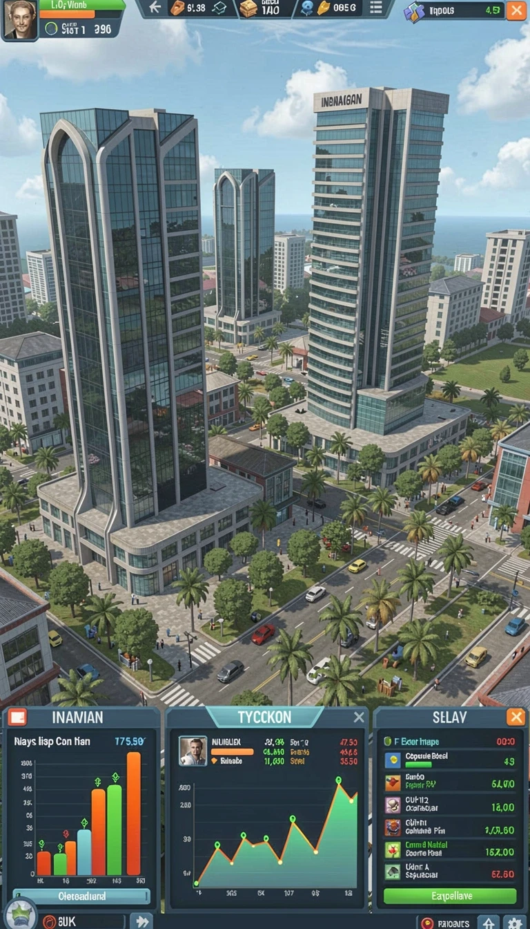 Review Aplikasi royaltoto screenshot 3