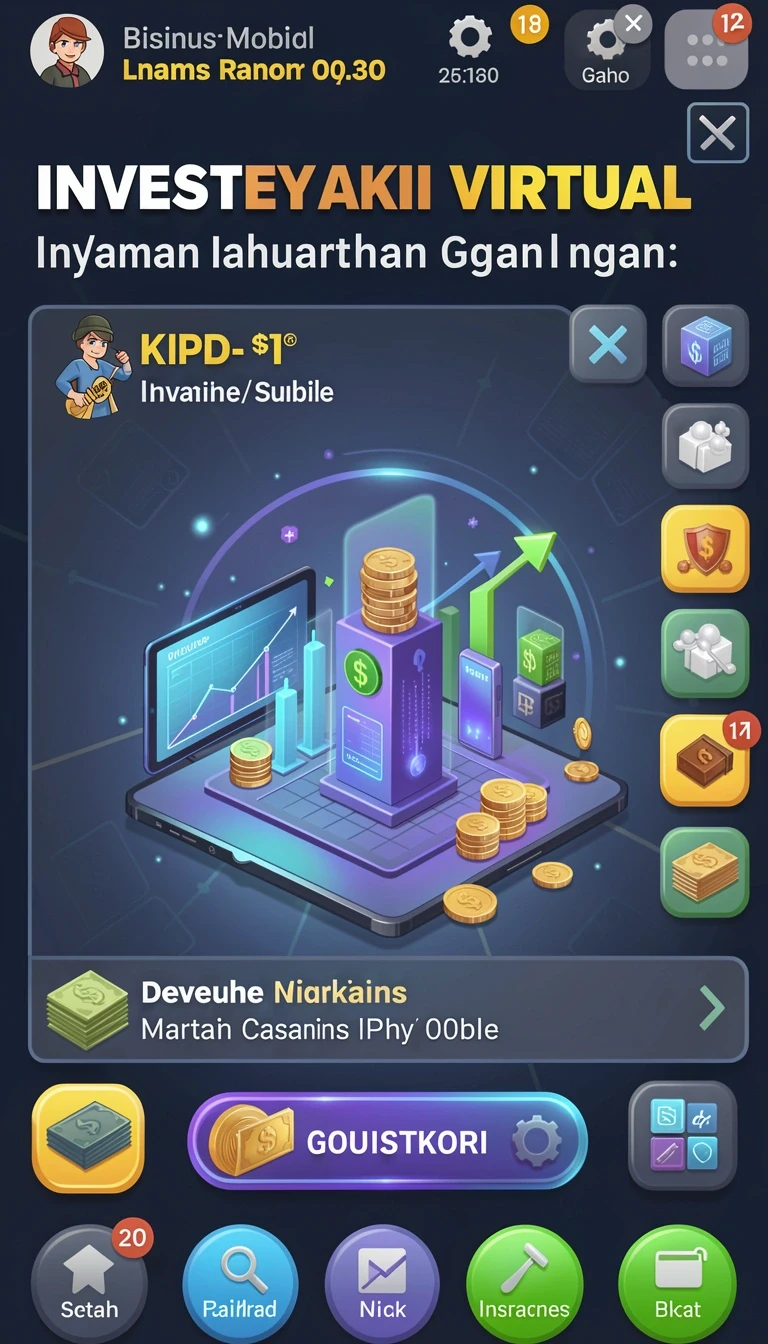 Review Aplikasi d06 screenshot 3