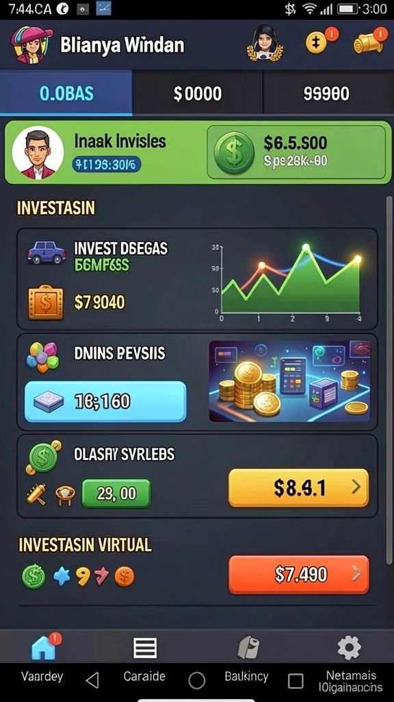 Review Aplikasi jktjkt screenshot 2