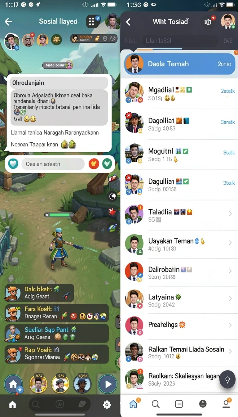 Review Aplikasi 567slots screenshot 2
