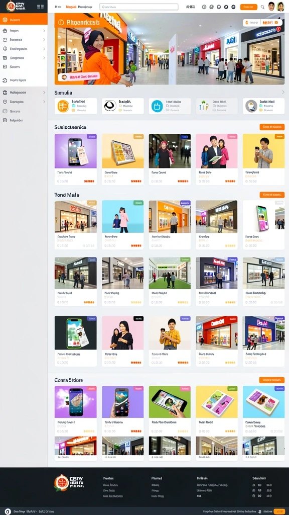 Review Aplikasi jktjkt screenshot 3