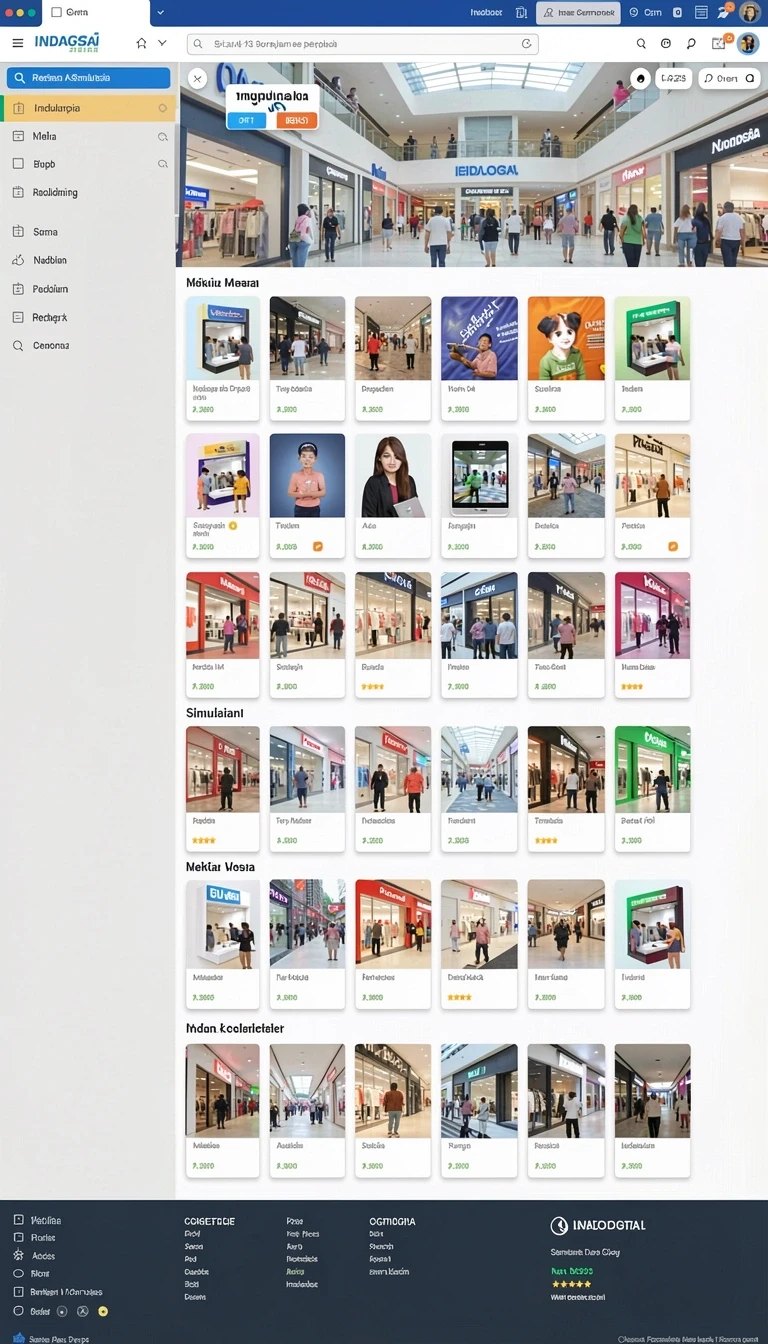 Review Aplikasi koin805 screenshot 1