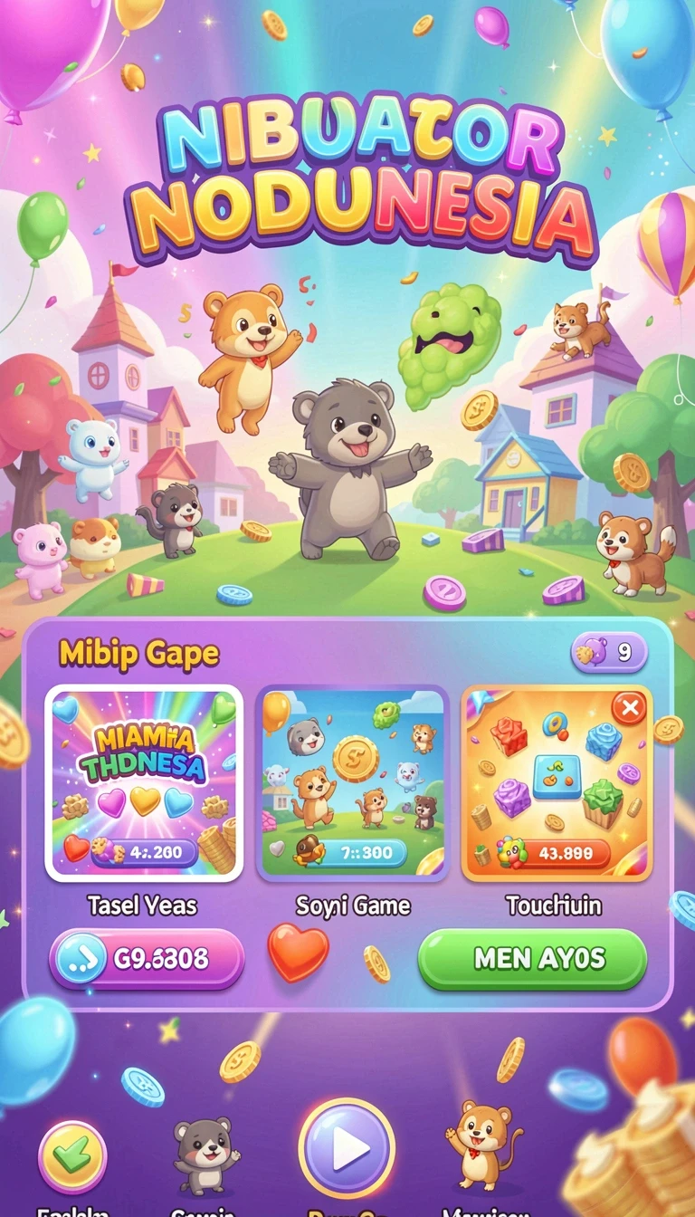 Review Aplikasi 6rt Versi Terbaru screenshot 2