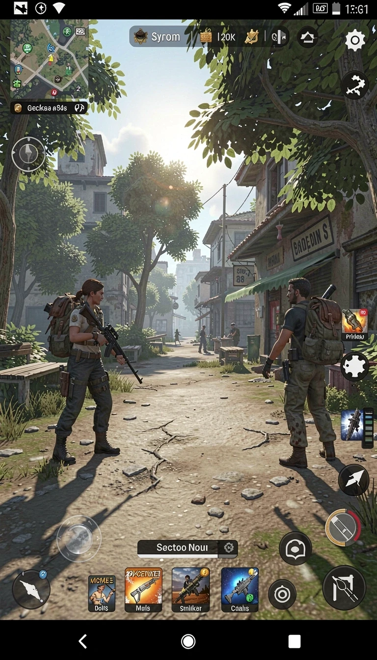 Review Aplikasi watitoto screenshot 3