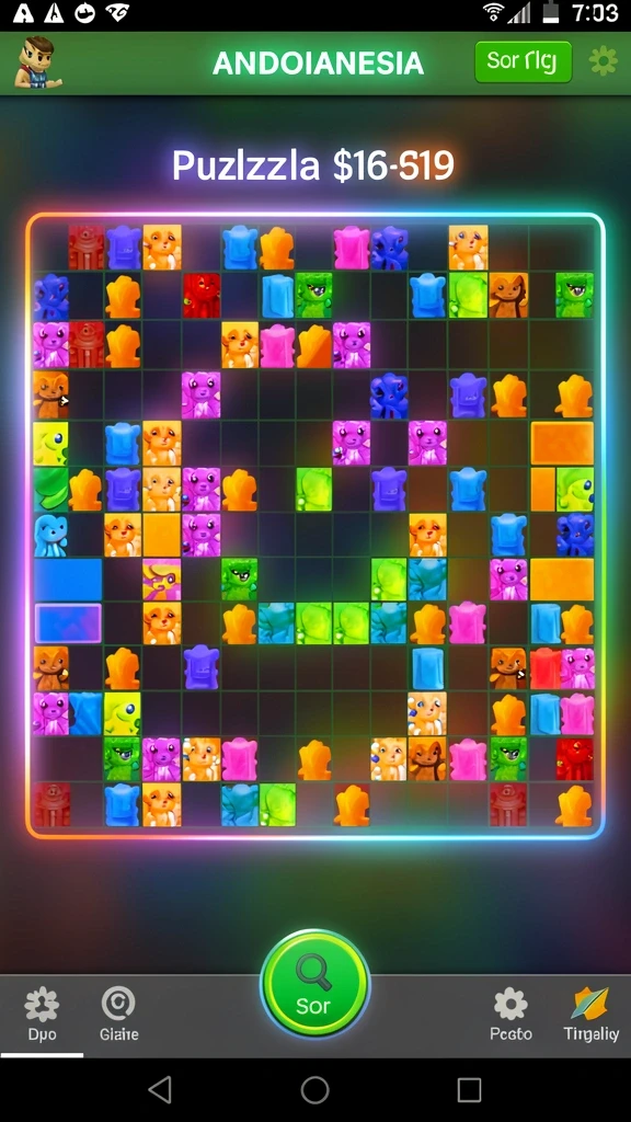 Review Aplikasi 8ii Versi Terbaru screenshot 2